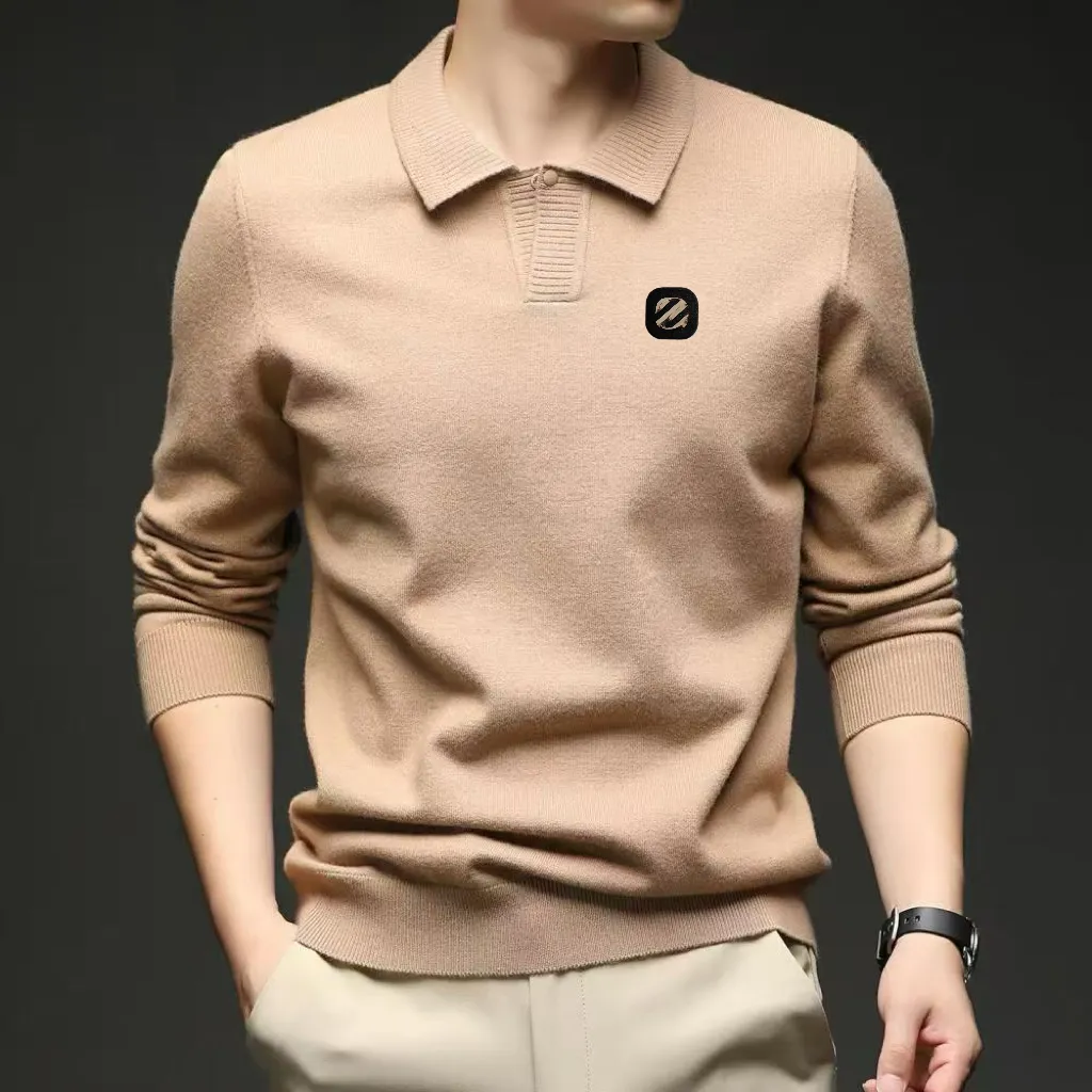 , /26 New Arrival V ， Classic Breathable Size：M-3XL